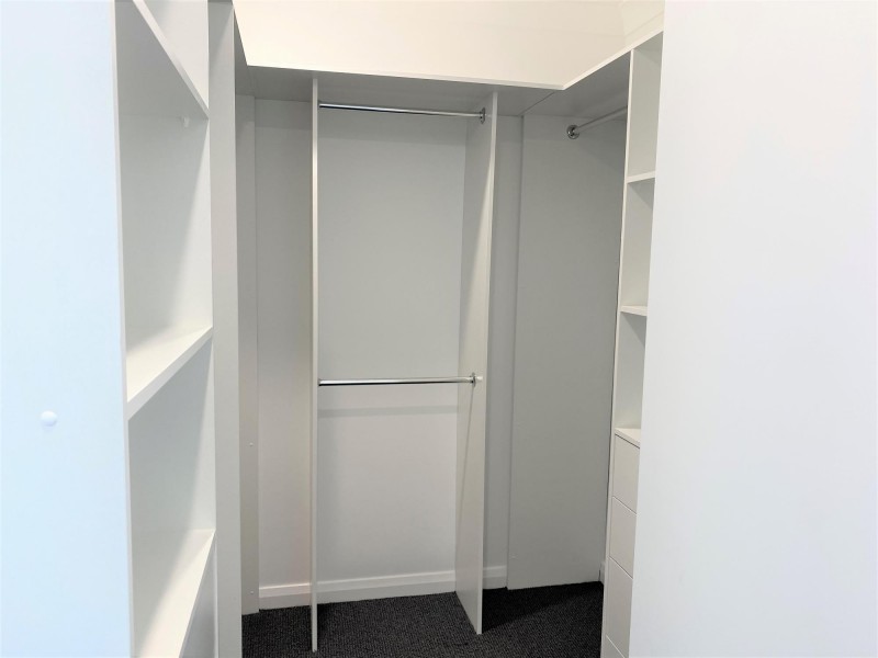 1/126 Lake Entrance Rd, Oak Flats NSW 2529