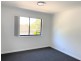 1/126 Lake Entrance Rd, Oak Flats NSW 2529
