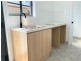 1/126 Lake Entrance Rd, Oak Flats NSW 2529
