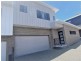 2/126 Lake Entrance Rd, Oak Flats NSW 2529