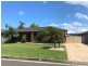 26 Coachwood Dr, Albion Park Rail NSW 2527