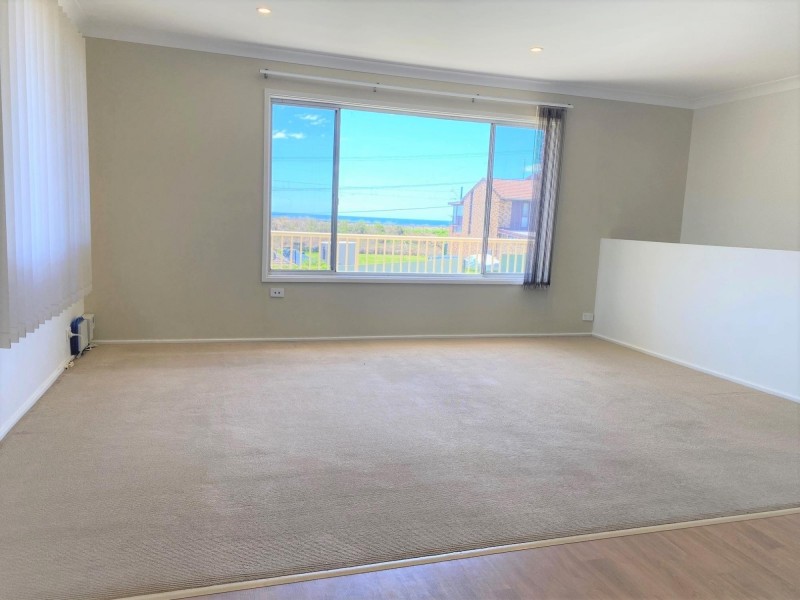 41 North Kiama Dr, Kiama Downs NSW 2533