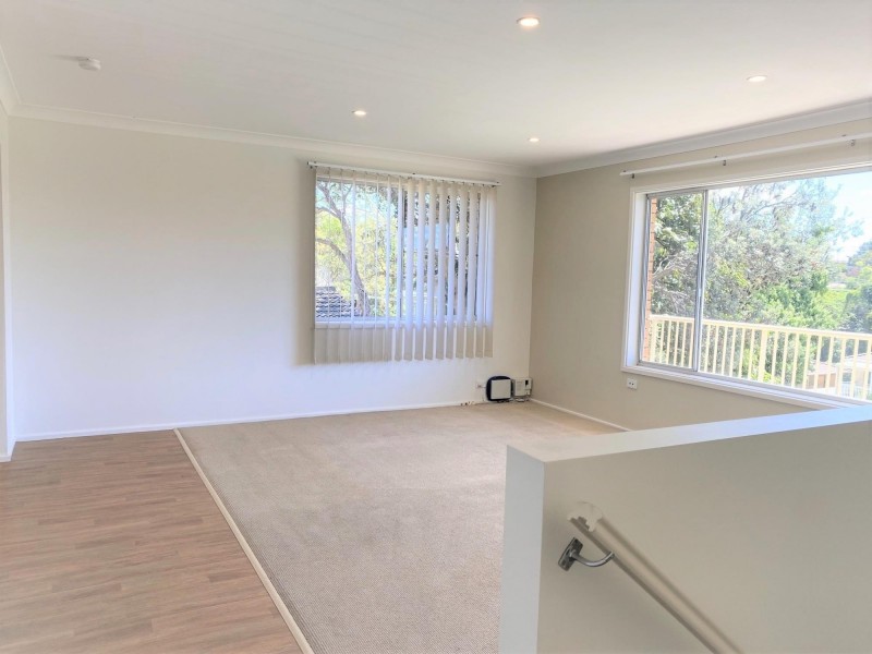 41 North Kiama Dr, Kiama Downs NSW 2533