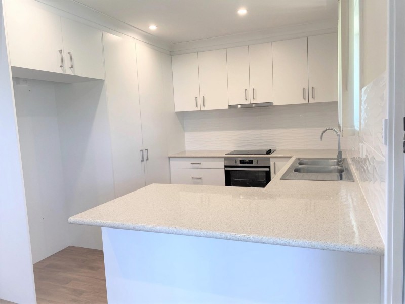 41 North Kiama Dr, Kiama Downs NSW 2533