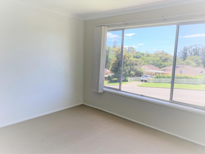 41 North Kiama Dr, Kiama Downs NSW 2533
