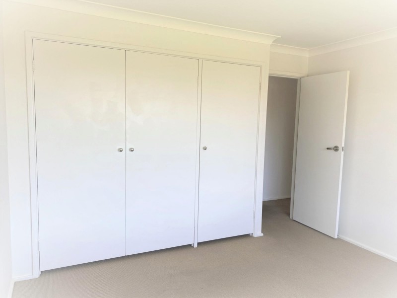 41 North Kiama Dr, Kiama Downs NSW 2533