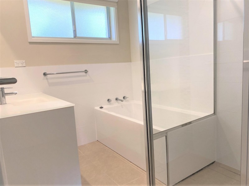 41 North Kiama Dr, Kiama Downs NSW 2533