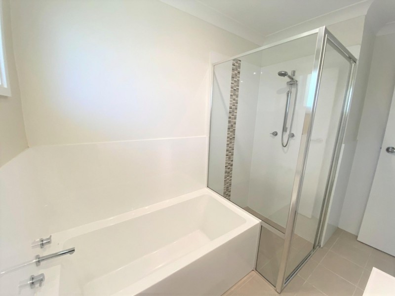 41 North Kiama Dr, Kiama Downs NSW 2533