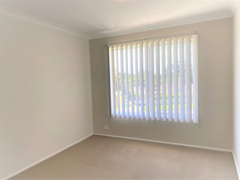 41 North Kiama Dr, Kiama Downs NSW 2533