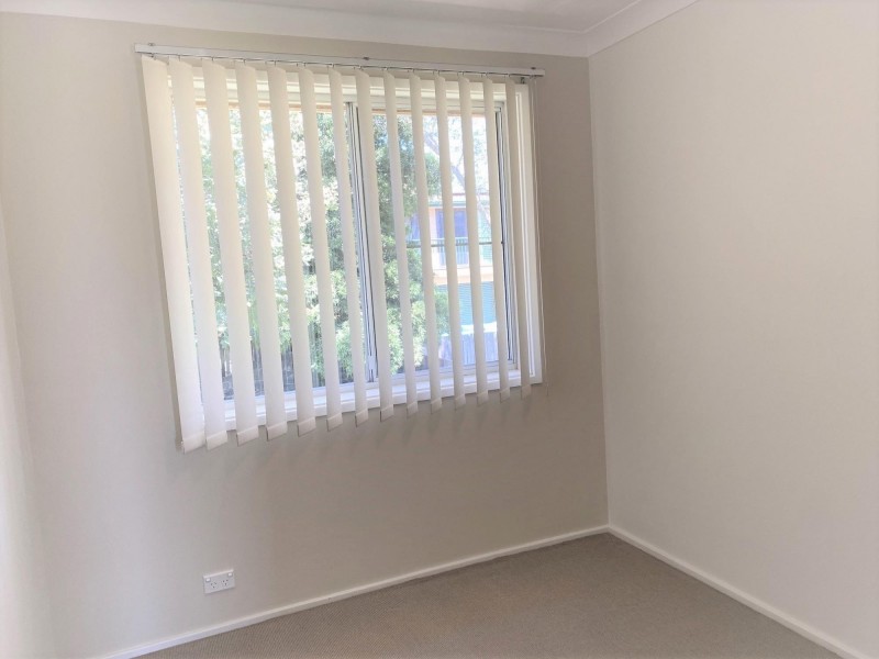 41 North Kiama Dr, Kiama Downs NSW 2533