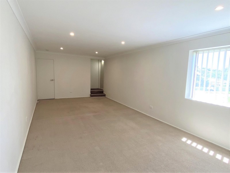 41 North Kiama Dr, Kiama Downs NSW 2533