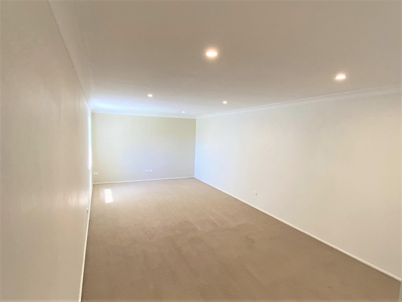 41 North Kiama Dr, Kiama Downs NSW 2533