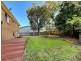 41 North Kiama Dr, Kiama Downs NSW 2533