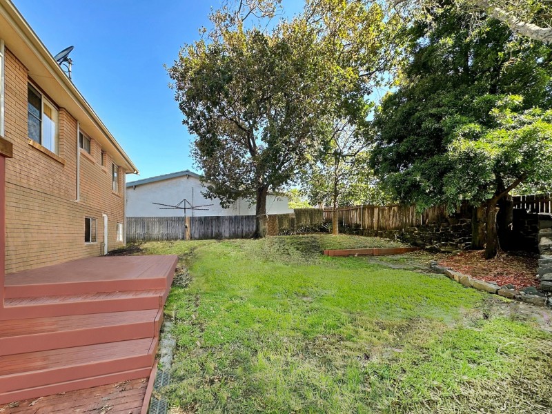 41 North Kiama Dr, Kiama Downs NSW 2533