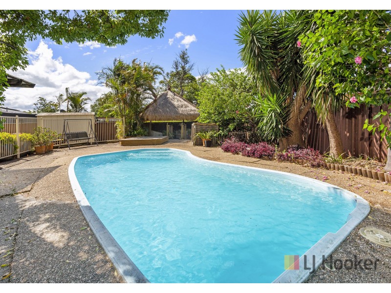 21 Conifer Street, Albion Park Rail NSW 2527