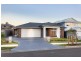 26 Neeson Road, Kembla Grange NSW 2526