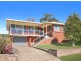 55 Cassia Street, Barrack Heights NSW 2528