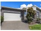 14 The Farm Way, Shell Cove NSW 2529