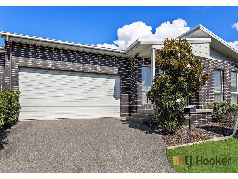 14 The Farm Way, Shell Cove NSW 2529