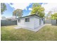 12a Lobelia St, Albion Park Rail NSW 2527