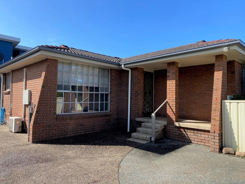 36 Nehme Avenue, Albion Park Rail NSW 2527