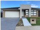 5 Pastureland St, Kembla Grange NSW 2526