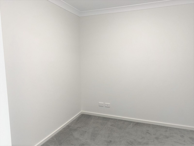 5a Pastureland St, Kembla Grange NSW 2526