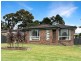 48 Polock Cres, Albion Park NSW 2527