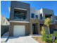19 Goonyella Street, Albion Park NSW 2527