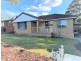 12 Lobelia St, Albion Park Rail NSW 2527