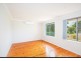 12 Lobelia St, Albion Park Rail NSW 2527