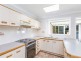 12 Lobelia St, Albion Park Rail NSW 2527