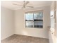 12 Lobelia St, Albion Park Rail NSW 2527