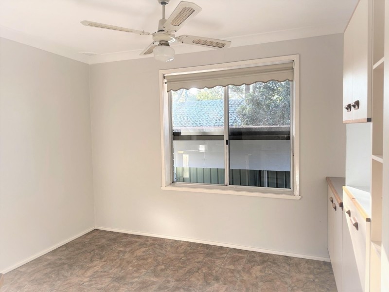 12 Lobelia St, Albion Park Rail NSW 2527