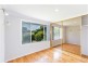 12 Lobelia St, Albion Park Rail NSW 2527