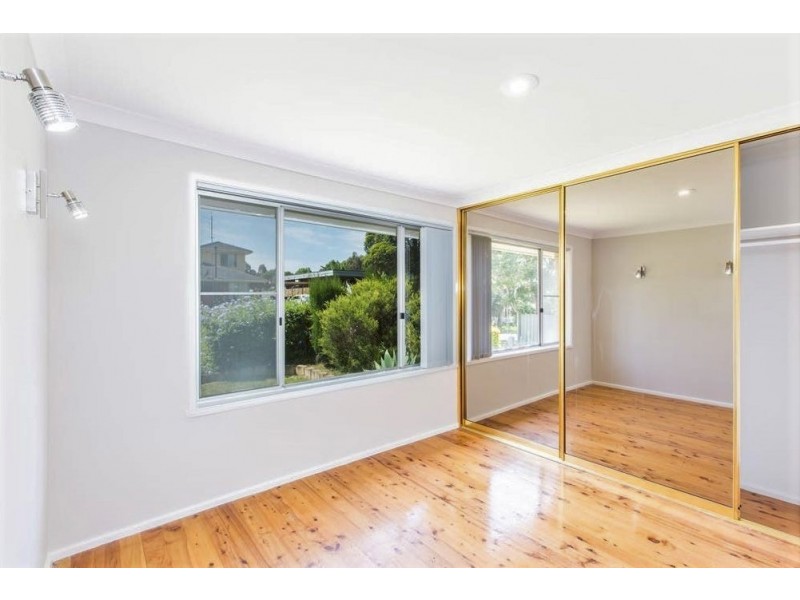 12 Lobelia St, Albion Park Rail NSW 2527