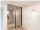 12 Lobelia St, Albion Park Rail NSW 2527