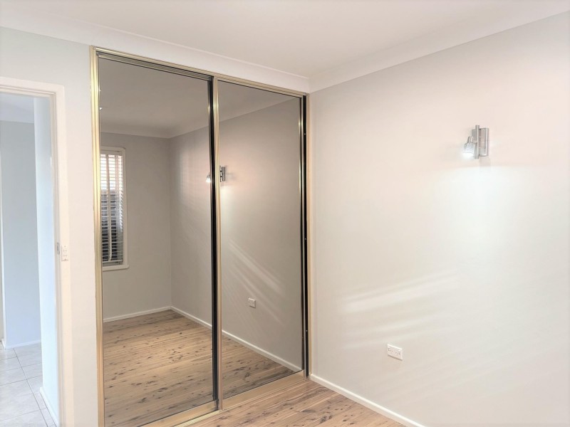 12 Lobelia St, Albion Park Rail NSW 2527