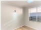 12 Lobelia St, Albion Park Rail NSW 2527