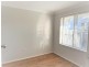 12 Lobelia St, Albion Park Rail NSW 2527