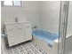 12 Lobelia St, Albion Park Rail NSW 2527