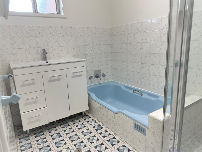 12 Lobelia St, Albion Park Rail NSW 2527