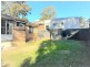 12 Lobelia St, Albion Park Rail NSW 2527