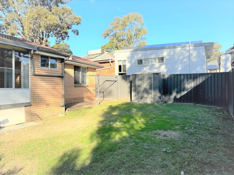 12 Lobelia St, Albion Park Rail NSW 2527