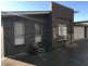 7/30 Falcon Street, Blackbutt NSW 2529