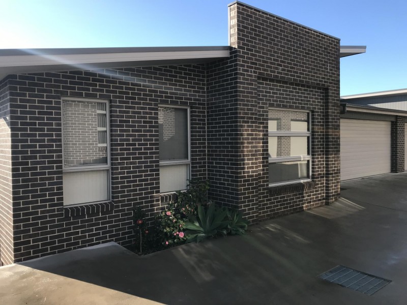 7/30 Falcon Street, Blackbutt NSW 2529