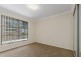 7/30 Falcon Street, Blackbutt NSW 2529