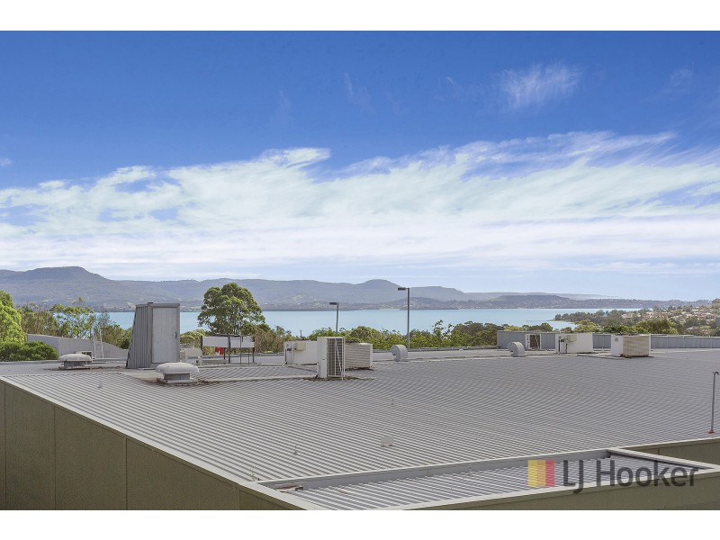 7/30 Falcon Street, Blackbutt NSW 2529