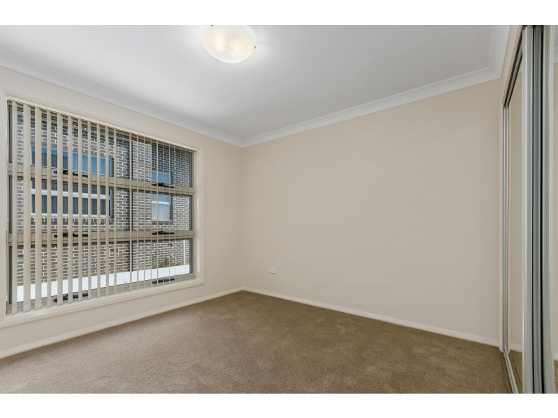7/30 Falcon Street, Blackbutt NSW 2529