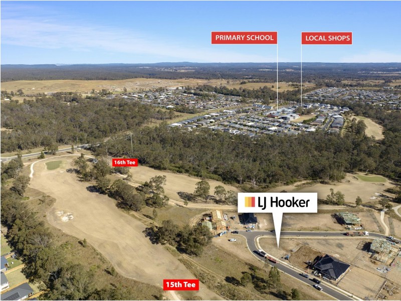 12 Parry Street, Wilton NSW 2571